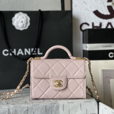 Chanel CF Series Bags